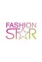 Poster for Fashion Star