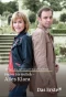 Poster for Heiter bis todlich Alles Klara