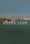 Poster for Donna Leon