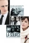 Poster for La source