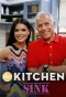 Poster for The Kitchen Sink