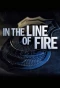 Poster for In the Line of Fire