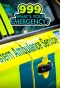 Poster for 999: What's Your Emergency?