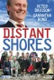 Poster for Distant Shores