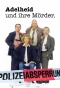 Poster for Adelheid und ihre Mörder