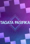 Poster for Tagata Pasifika
