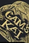 Poster for Cam's Kai
