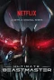 Poster for Ultimate Beastmaster