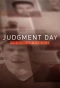 Poster for Judgment Day: Prison or Parole?