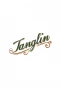 Poster for Tanglin