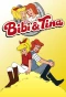 Poster for Bibi und Tina