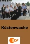 Poster for Kuestenwache