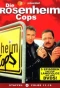 Poster for Die Rosenheim-Cops
