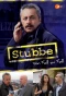 Poster for Stubbe - Von Fall zu Fall