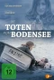 Poster for Die Toten vom Bodensee