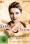 Poster for Samt und Seide