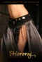 Poster for Shimmy