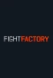 Poster for Fight Factory