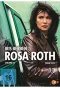 Poster for Rosa Roth