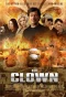 Poster for Der Clown