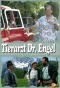 Poster for Tierarzt Dr. Engel