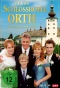 Poster for Schlosshotel Orth