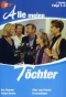 Poster for Alle meine Töchter