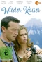 Poster for Wilder Kaiser