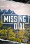 Poster for Missing Dial