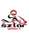 Poster for Sztár Gokart