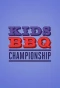 Poster for Kids BBQ Championship
