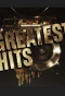 Poster for Greatest Hits