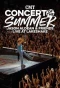 Poster for CMT Concert of the Summer