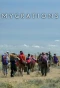 Poster for Mygrations