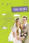 Poster for Teenage Newlyweds