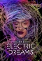 Poster for Philip K. Dick's Electric Dreams