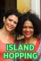 Poster for Island Hopping