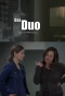 Poster for Das Duo