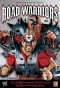Poster for The Road Warriors