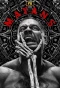 Poster for Mayans M.C.