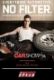 Poster for The Car Show