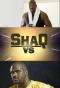 Poster for Shaq vs