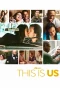 Poster for This Is Us