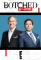 Poster for Botched by Nature