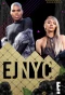 Poster for EJNYC
