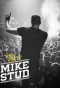 Poster for This is Mike Stud