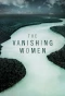 Poster for The Vanishing Women