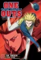 Poster for One Outs