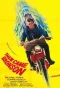 Poster for Then Came Bronson