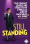 Poster for Still Standing